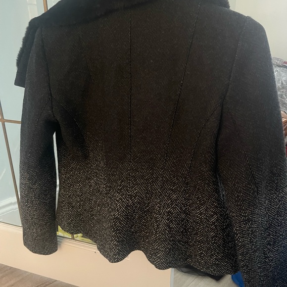 Armani Exchange wool jacket - Picture 5 of 8